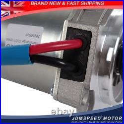 Electric Power Steering Column Motor Fit ECO112NM Vauxhall Viva 2015-2020