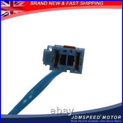 Electric Power Steering Column Motor Fit ECO112NM Vauxhall Viva 2015-2020