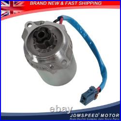 Electric Power Steering Column Motor Fit ECO112NM Vauxhall Viva 2015-2020