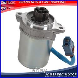 Electric Power Steering Column Motor Fit ECO112NM Vauxhall Viva 2015-2020