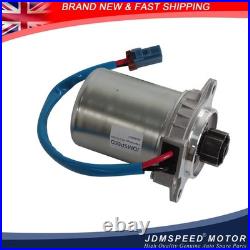 Electric Power Steering Column Motor Fit ECO112NM Vauxhall Viva 2015-2020