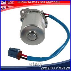 Electric Power Steering Column Motor Fit ECO112NM Vauxhall Viva 2015-2020