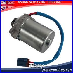 Electric Power Steering Column Motor Fit ECO112NM Vauxhall Viva 2015-2020