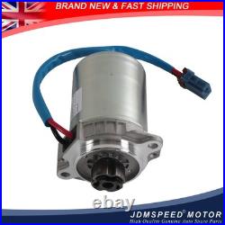 Electric Power Steering Column Motor Fit ECO112NM Vauxhall Viva 2015-2020