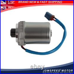 Electric Power Steering Column Motor Fit ECO112NM Vauxhall Viva 2015-2020