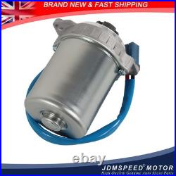 Electric Power Steering Column Motor Fit ECO112NM Vauxhall Viva 2015-2020