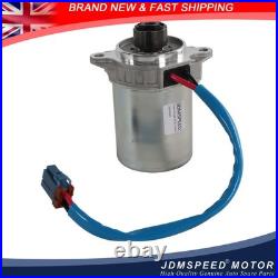 Electric Power Steering Column Motor Fit ECO112NM Vauxhall Viva 2015-2020