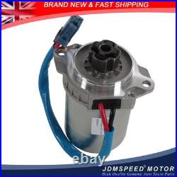 Electric Power Steering Column Motor Fit ECO112NM Vauxhall Viva 2015-2020