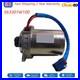 Electric Power Steering Column Motor Fit For Kia Rio Mk3 2011-2017