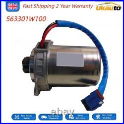 Electric Power Steering Column Motor Fit For Kia Rio Mk3 2011-2017