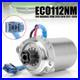 Electric Power Steering Column Motor Fit For Vauxhall Viva 2015-2020 ECO112NM