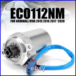 Electric Power Steering Column Motor Fit For Vauxhall Viva 2015-2020 ECO112NM