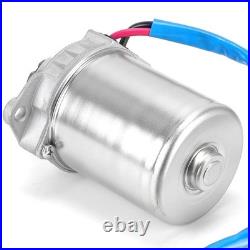 Electric Power Steering Column Motor Fit For Vauxhall Viva 2015-2020 ECO112NM