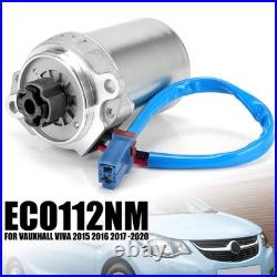 Electric Power Steering Column Motor Fit For Vauxhall Viva 2015-2020 ECO112NM