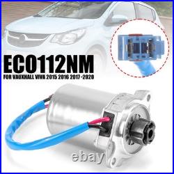 Electric Power Steering Column Motor Fit For Vauxhall Viva 2015-2020 ECO112NM