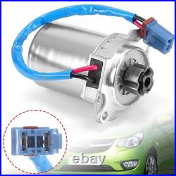 Electric Power Steering Column Motor Fit For Vauxhall Viva 2015-2020 ECO112NM