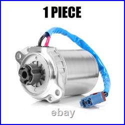 Electric Power Steering Column Motor Fit For Vauxhall Viva 2015-2020 ECO112NM