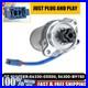 Electric Power Steering Column Motor Fits Hyundai i10 MK1 2008-2013 56330-0X500