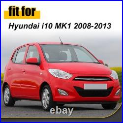 Electric Power Steering Column Motor Fits Hyundai i10 MK1 2008-2013 56330-0X500