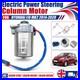 Electric Power Steering Column Motor Fits Hyundai i10 MK2 2014-2020 56300-C700