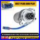 Electric Power Steering Column Motor Fits Hyundai i10 MK2 2014-2020 56300-C700
