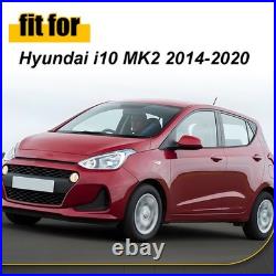 Electric Power Steering Column Motor Fits Hyundai i10 MK2 2014-2020 56300-C700