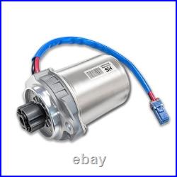 Electric Power Steering Column Motor Fits Hyundai i10 MK2 2014-2020 56300-C700 Electric Power Steering Column Motor Fits Hyundai i10 MK2 2014-2020 56300-C700