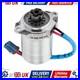 Electric Power Steering Column Motor For Hyundai Accent 2012-2017 Silver UK