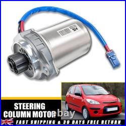 Electric Power Steering Column Motor For Hyundai I10 Mk1 08 to 13 56330-0X500 Uk