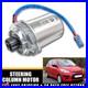 Electric Power Steering Column Motor For Hyundai I10 Mk1 08 to 13 56330-0X500 Uk