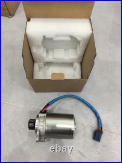 Electric Power Steering Column Motor For Hyundai I10 Mk1 2008-2013 56300-b9150
