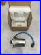 Electric Power Steering Column Motor For Hyundai I10 Mk1 2008-2013 56300-b9150
