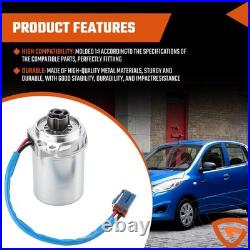 Electric Power Steering Column Motor For Hyundai I10 Mk1 2008-2013 56300-b9150 Electric Power Steering Column Motor For Hyundai I10 Mk1 2008-2013 56300-b9150