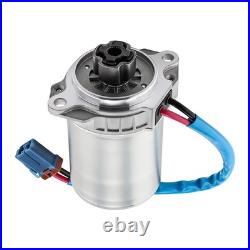 Electric Power Steering Column Motor For Hyundai I10 Mk1 2008-2013 56300-b9150