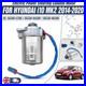 Electric Power Steering Column Motor For Hyundai i10 MK2 2014-2020 56300-C700 UK