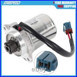 Electric Power Steering Column Motor For KIA RIO MK3 2011-2017 56330-1W100 NEW Electric Power Steering Column Motor For KIA RIO MK3 2011-2017 56330-1W100 NEW