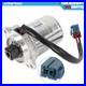 Electric Power Steering Column Motor For KIA RIO MK3 2011-2017 56330-1W100 NEW
