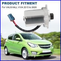 Electric Power Steering Column Motor For KIA RIO MK3 2011-2017 56330-1W100 NEW Electric Power Steering Column Motor For KIA RIO MK3 2011-2017 56330-1W100 NEW