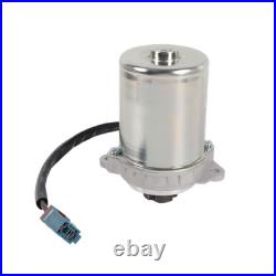 Electric Power Steering Column Motor For KIA RIO MK3 2011-2017 56330-1W100 NEW