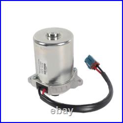 Electric Power Steering Column Motor For KIA RIO MK3 2011-2017 56330-1W100 NEW Electric Power Steering Column Motor For KIA RIO MK3 2011-2017 56330-1W100 NEW