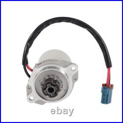 Electric Power Steering Column Motor For KIA RIO MK3 2011-2017 56330-1W100 NEW
