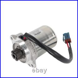 Electric Power Steering Column Motor For KIA RIO MK3 2011-2017 56330-1W100 NEW