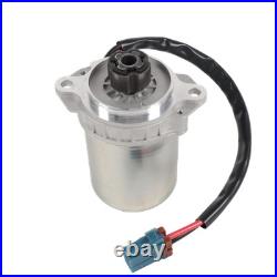 Electric Power Steering Column Motor For KIA RIO MK3 2011-2017 56330-1W100 NEW