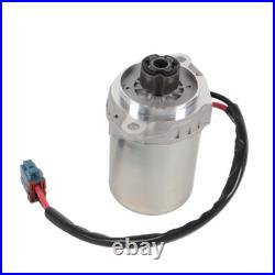Electric Power Steering Column Motor For KIA RIO MK3 2011-2017 56330-1W100 NEW