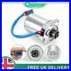 Electric Power Steering Column Motor For Kia Rio Mk3 2011-2017 5633011w100 New