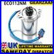 Electric Power Steering Column Motor For Vauxhall Viva 1.0L 2015-2020 ECO112NM
