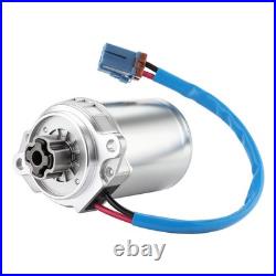 Electric Power Steering Column Motor For Vauxhall Viva 1.0L 2015-2020 ECO112NM