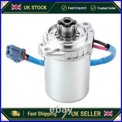 Electric Power Steering Column Motor For Vauxhall Viva C16 (2015-2020) ECO112NM