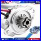 Electric Power Steering Column Motor For Vauxhall Viva C16 (2015-2020) ECO112NM