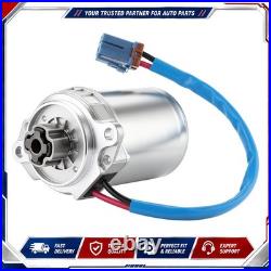 Electric Power Steering Column Motor For Vauxhall Viva C16 (2015-2020) ECO112NM